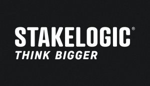 Stakelogic